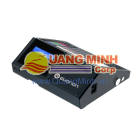 Máy tính tiền cảm ứng QUORION Q – TOUCH 11